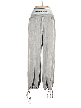 Madison West Sweatpants (view 1)