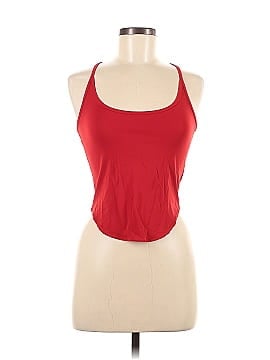 Laundry Tank Top (view 1)