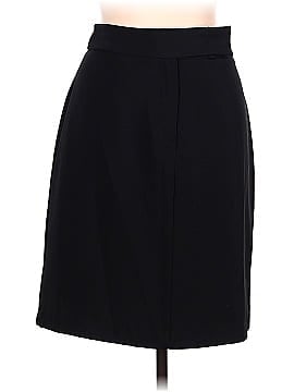JBXR Casual Skirt (view 1)