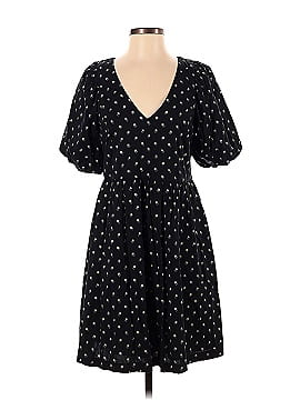 Madewell Casual Dress (view 1)