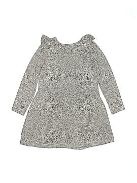 Gymboree Dress (view 2)