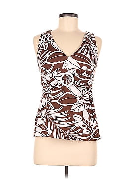 Tommy Bahama Sleeveless Top (view 1)