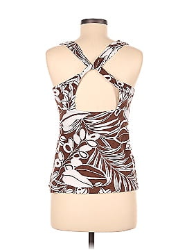 Tommy Bahama Sleeveless Top (view 2)