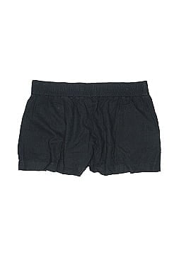 A New Day Shorts (view 2)
