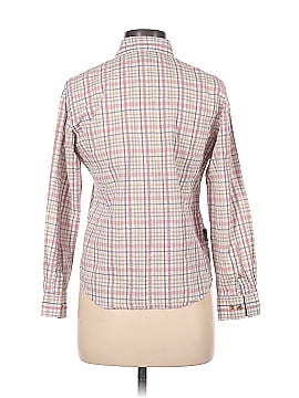 Lafuma Long Sleeve Button-Down Shirt (view 2)