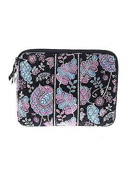 Vera Bradley Alpine Floral Laptop Sleeve (view 1)