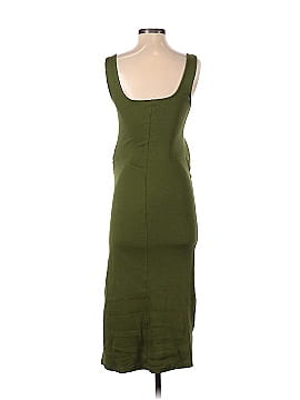 Old Navy - Maternity Casual Dress (view 2)