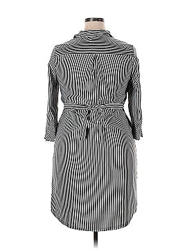 Mile Gabrielle Casual Dress (view 2)