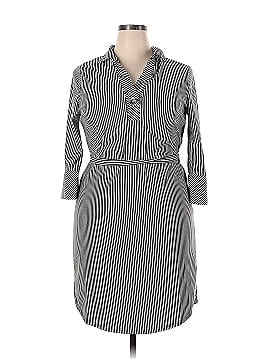 Mile Gabrielle Casual Dress (view 1)
