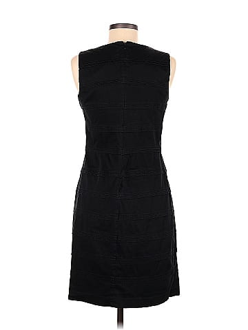 Calvin Klein Cocktail Dress (view 2)