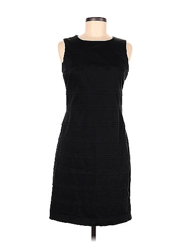 Calvin Klein Cocktail Dress (view 1)