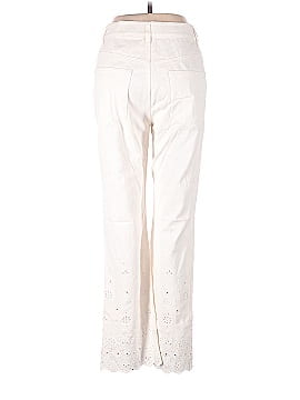 STAUD Jeans (view 2)
