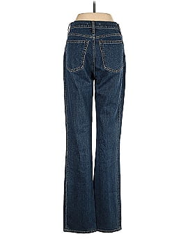 Helmut Lang Jeans (view 2)