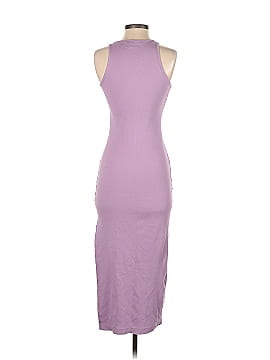 French Connection Casual Dress (view 2)