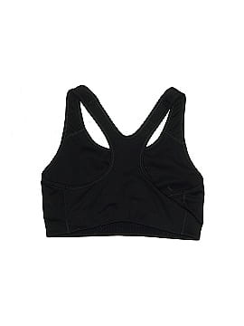 Nike Sports Bra (view 2)