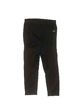 Spencer by Jaclyn Smith Active Pants (view 1)