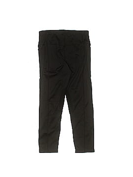Spencer by Jaclyn Smith Active Pants (view 2)