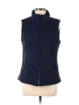 Andrew Marc for Costco Vest (view 1)
