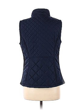 Andrew Marc for Costco Vest (view 2)
