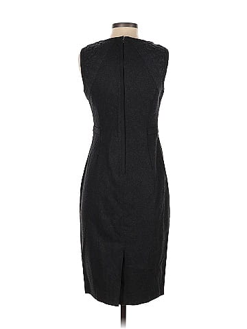 Magaschoni Cocktail Dress (view 2)