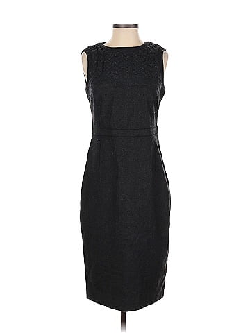 Magaschoni Cocktail Dress (view 1)