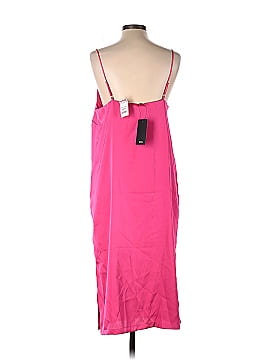 Shinestar Cocktail Dress (view 2)