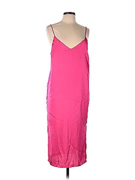 Shinestar Cocktail Dress (view 1)