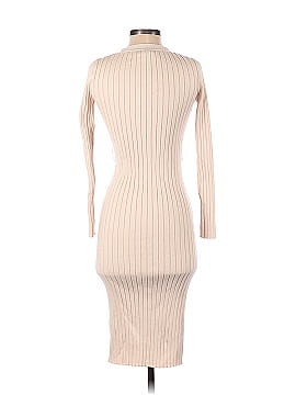 Forever 21 Casual Dress (view 2)