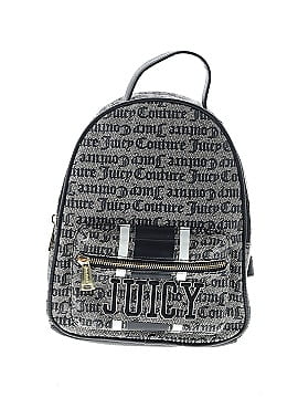 Juicy Couture Backpack (view 1)
