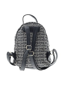 Juicy Couture Backpack (view 2)