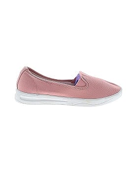 Comfortview shoes clearance website