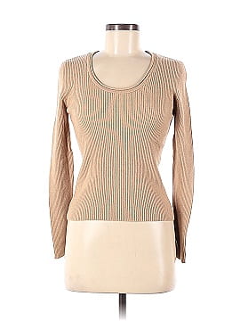 Zara Pullover Sweater (view 1)