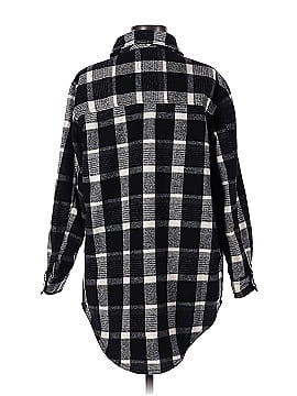 Old Navy Coat (view 2)