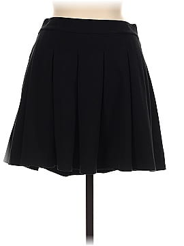 American Eagle Outfitters Casual Skirt (view 1)