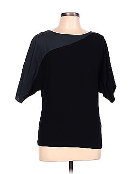 Phase Eight Short Sleeve Blouse (view 1)