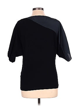 Phase Eight Short Sleeve Blouse (view 2)