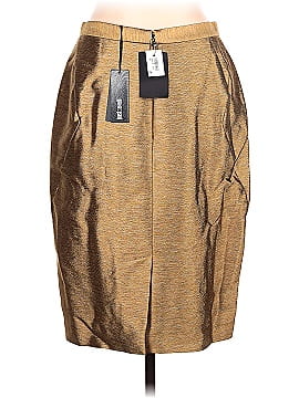 Just Cavalli Casual Skirt (view 2)