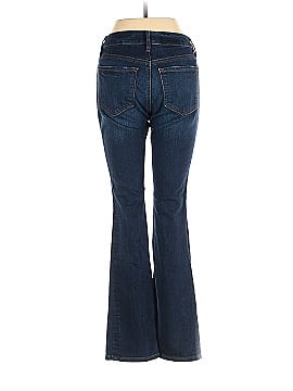 Ann Taylor LOFT Jeans (view 2)