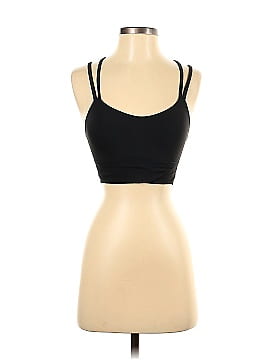 Lululemon Athletica Sports Bra (view 1)