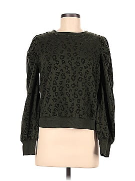 Z Supply Sweatshirt (view 1)