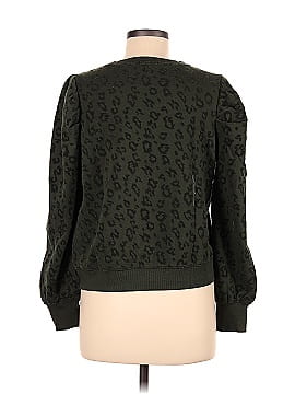 Z Supply Sweatshirt (view 2)