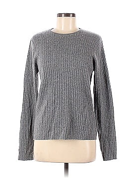 Charter Club Pullover Sweater (view 1)