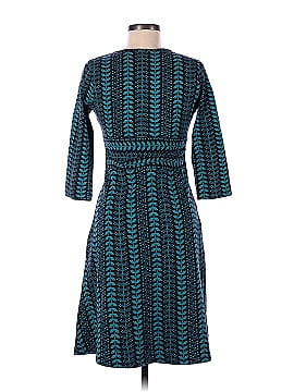 Patagonia Casual Dress (view 2)