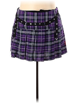Tripp NYC Casual Skirt (view 1)