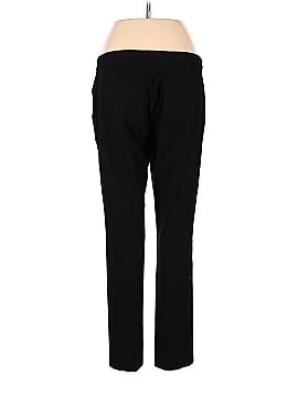 Ann Taylor Dress Pants (view 2)