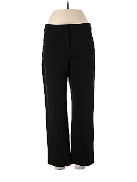 J.Crew Dress Pants (view 1)