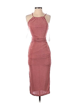 VICI Cocktail Dress (view 1)
