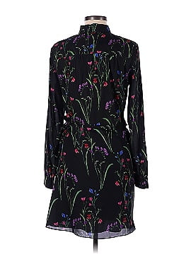 Parker Casual Dress (view 2)