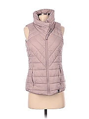 Mondetta Vest