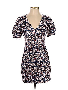 Boden Casual Dress (view 1)